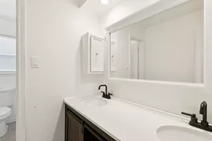 2114 Briarview Dr, Houston, TX 77077 - Photo 13