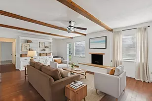 2114 Briarview Dr, Houston, TX 77077 - Photo 3