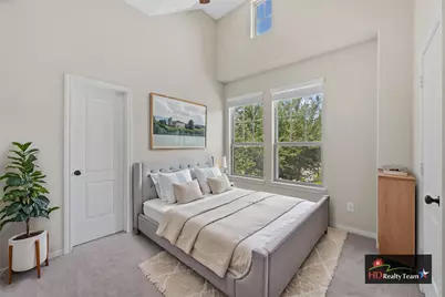 78 Cheswood Manor Drive, The Woodlands, TX 77382 - Photo 3