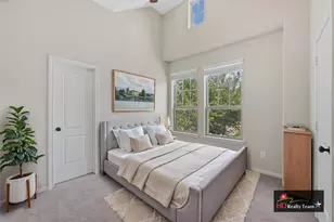 78 Cheswood Manor Drive, The Woodlands, TX 77382 - Photo 3