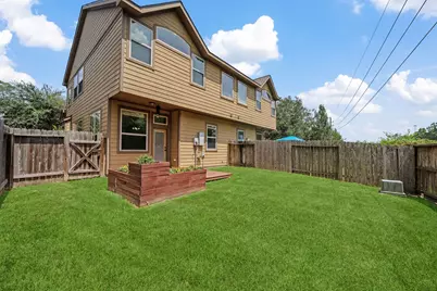 78 Cheswood Manor Drive, The Woodlands, TX 77382 - Photo 29