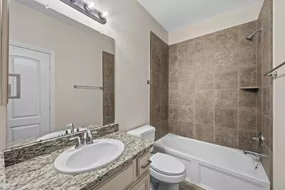 78 Cheswood Manor Drive, The Woodlands, TX 77382 - Photo 23