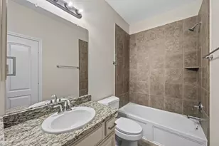 78 Cheswood Manor Drive, The Woodlands, TX 77382 - Photo 23