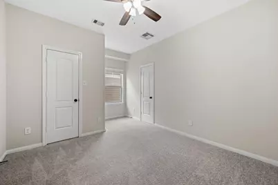 78 Cheswood Manor Drive, The Woodlands, TX 77382 - Photo 21
