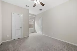 78 Cheswood Manor Drive, The Woodlands, TX 77382 - Photo 21