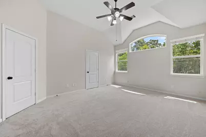 78 Cheswood Manor Drive, The Woodlands, TX 77382 - Photo 17
