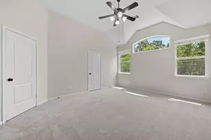 78 Cheswood Manor Drive, The Woodlands, TX 77382 - Photo 17