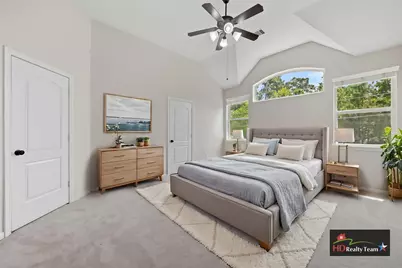 78 Cheswood Manor Drive, The Woodlands, TX 77382 - Photo 15
