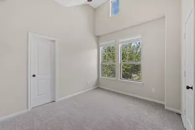 78 Cheswood Manor Drive, The Woodlands, TX 77382 - Photo 25