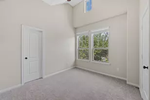 78 Cheswood Manor Drive, The Woodlands, TX 77382 - Photo 25