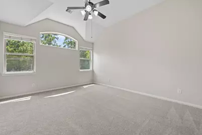78 Cheswood Manor Drive, The Woodlands, TX 77382 - Photo 17
