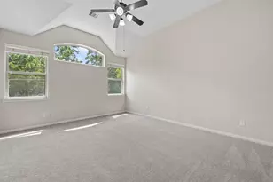 78 Cheswood Manor Drive, The Woodlands, TX 77382 - Photo 17