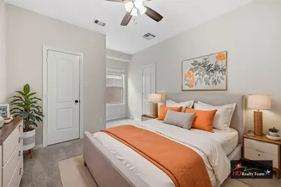 78 Cheswood Manor Drive, The Woodlands, TX 77382 - Photo 21