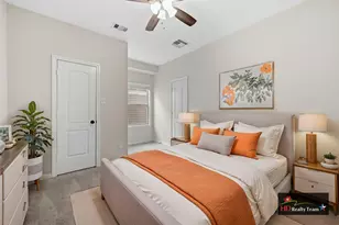 78 Cheswood Manor Drive, The Woodlands, TX 77382 - Photo 21