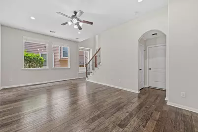 78 Cheswood Manor Drive, The Woodlands, TX 77382 - Photo 9