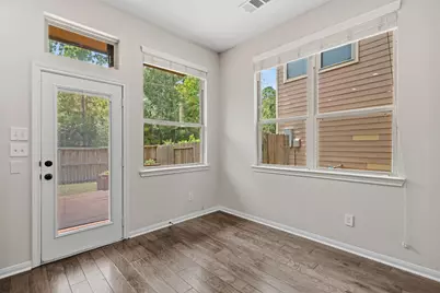 78 Cheswood Manor Drive, The Woodlands, TX 77382 - Photo 15