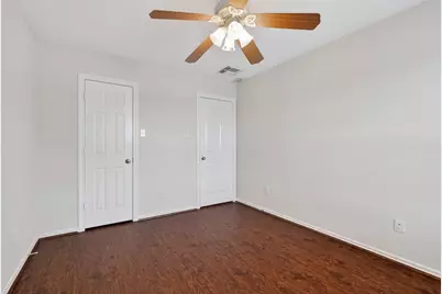 11403 Ryan Manor Drive, Richmond, TX 77406 - Photo 25