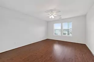 11403 Ryan Manor Dr, Richmond, TX 77406 - Photo 31