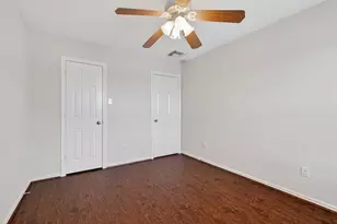 11403 Ryan Manor Dr, Richmond, TX 77406 - Photo 25