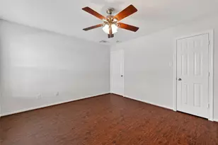 11403 Ryan Manor Dr, Richmond, TX 77406 - Photo 27