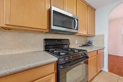 11403 Ryan Manor Drive, Richmond, TX 77406 - Photo 15