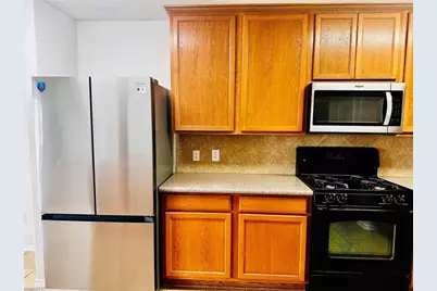 11403 Ryan Manor Drive, Richmond, TX 77406 - Photo 45