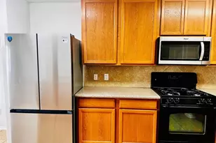 11403 Ryan Manor Dr, Richmond, TX 77406 - Photo 45