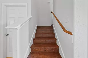 11403 Ryan Manor Dr, Richmond, TX 77406 - Photo 21