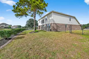 11403 Ryan Manor Dr, Richmond, TX 77406 - Photo 41