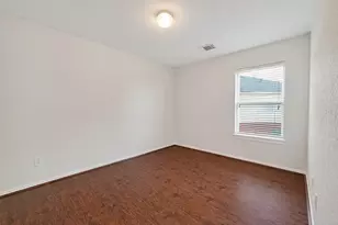 11403 Ryan Manor Dr, Richmond, TX 77406 - Photo 29