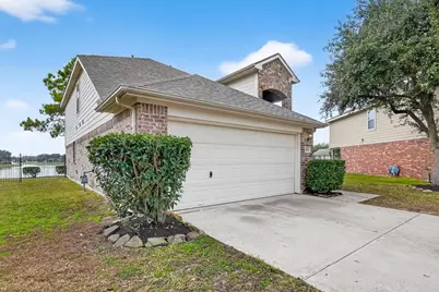 11403 Ryan Manor Drive, Richmond, TX 77406 - Photo 3