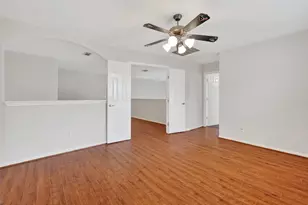 11403 Ryan Manor Dr, Richmond, TX 77406 - Photo 23