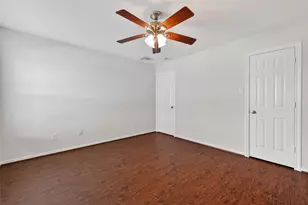 11403 Ryan Manor Dr, Richmond, TX 77406 - Photo 27