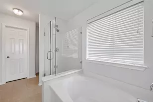 11403 Ryan Manor Dr, Richmond, TX 77406 - Photo 35