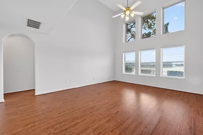 11403 Ryan Manor Drive, Richmond, TX 77406 - Photo 9