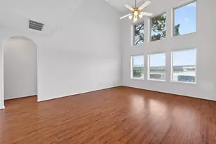 11403 Ryan Manor Dr, Richmond, TX 77406 - Photo 9