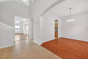 11403 Ryan Manor Dr, Richmond, TX 77406 - Photo 7