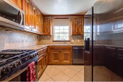 1006 Kress Street, Houston, TX 77020 - Photo 3