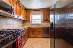1006 Kress St, Houston, TX 77020 - Photo 3