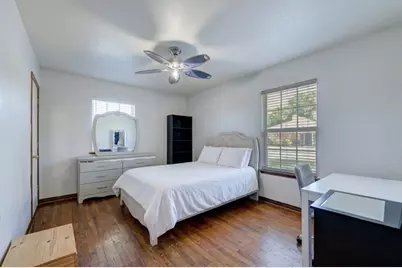 1006 Kress Street, Houston, TX 77020 - Photo 9