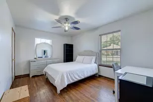 1006 Kress St, Houston, TX 77020 - Photo 9