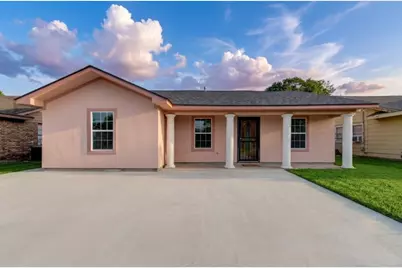 1006 Kress Street, Houston, TX 77020 - Photo 1