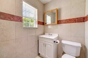 1006 Kress St, Houston, TX 77020 - Photo 11
