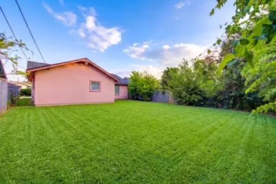 1006 Kress Street, Houston, TX 77020 - Photo 13