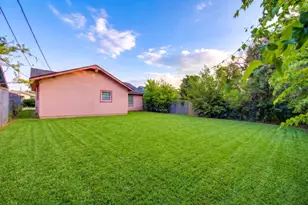 1006 Kress St, Houston, TX 77020 - Photo 13