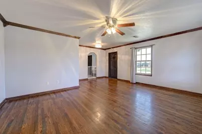 1006 Kress Street, Houston, TX 77020 - Photo 7