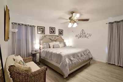9503 Lerin Lane, Sugar Land, TX 77498 - Photo 25