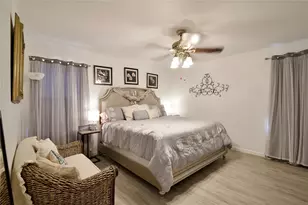9503 Lerin Ln, Sugar Land, TX 77498 - Photo 25