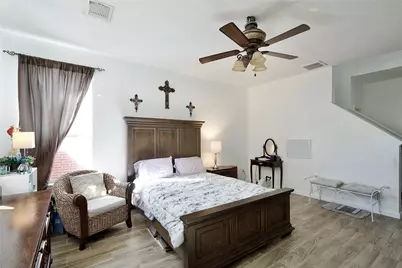 9503 Lerin Lane, Sugar Land, TX 77498 - Photo 37