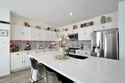 9503 Lerin Lane, Sugar Land, TX 77498 - Photo 13